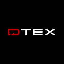 Dtex Systems Inc.